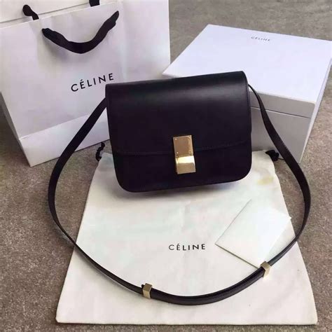 buy celine bag online india|real real handbags celine.